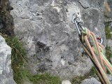 Thumbs/tn_03 IMG_1356.jpg